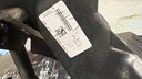 EPE-100282-8