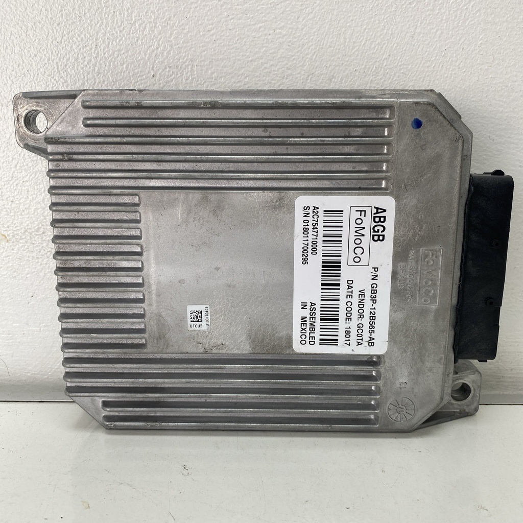 EPE-100308-1