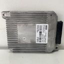 EPE-100308-1