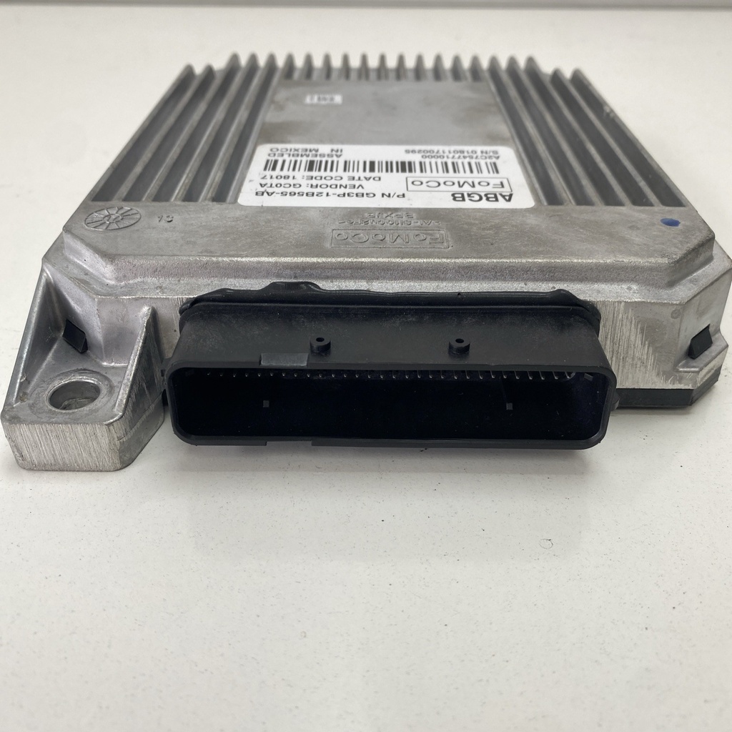 EPE-100308-2