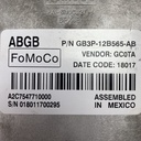 EPE-100308-3