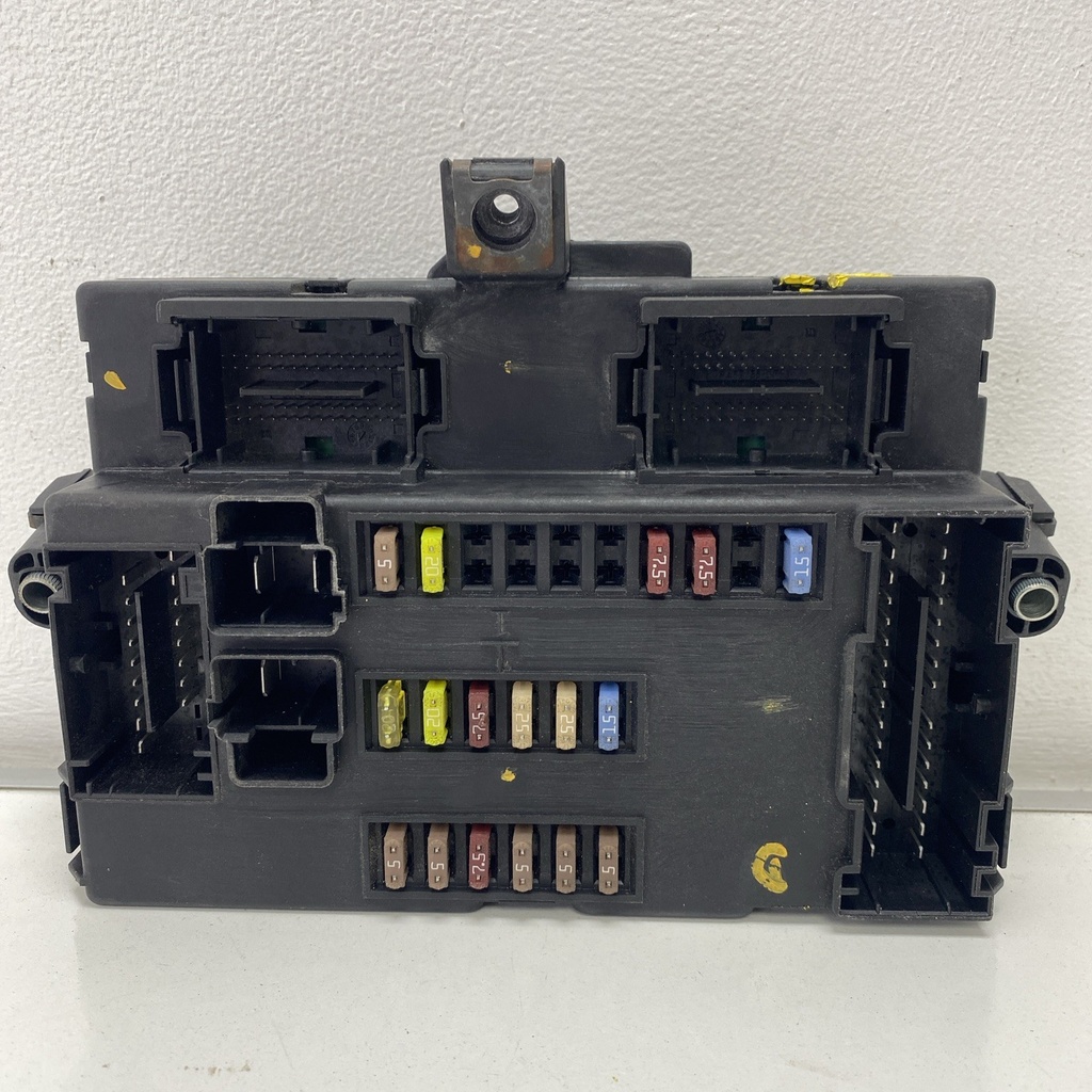EPE-100302-1