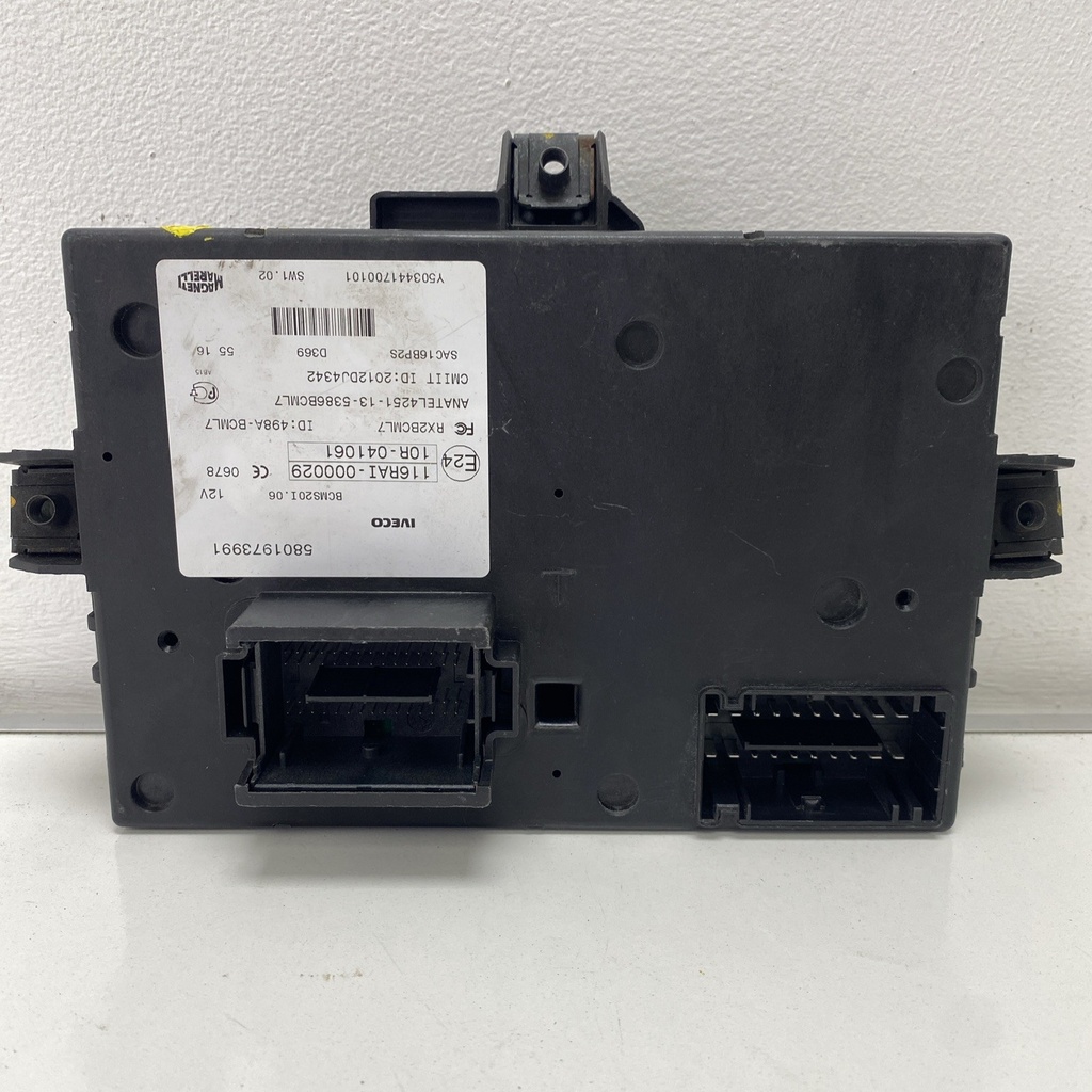 EPE-100302-3