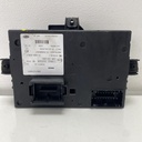 EPE-100302-3