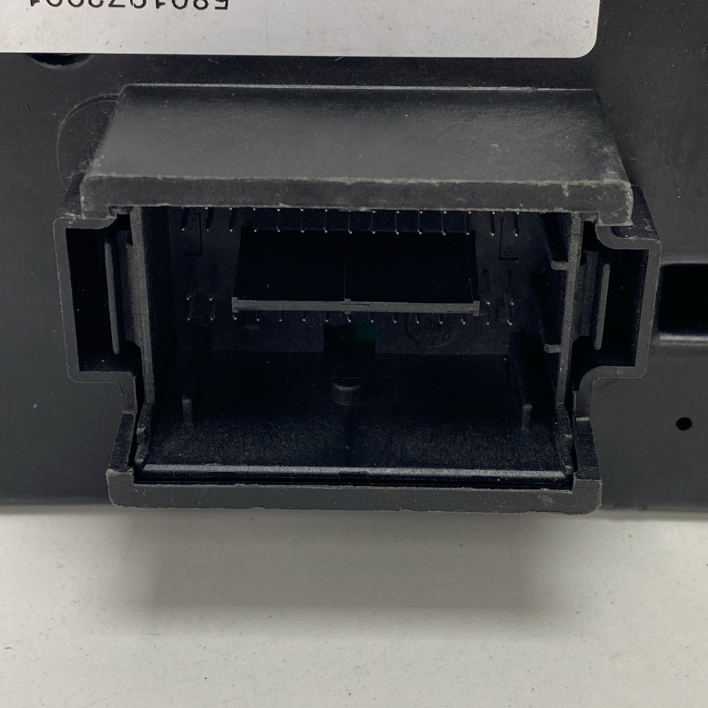 EPE-100302-4