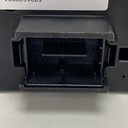 EPE-100302-4