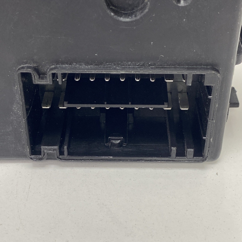 EPE-100302-5