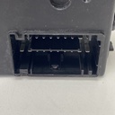 EPE-100302-5