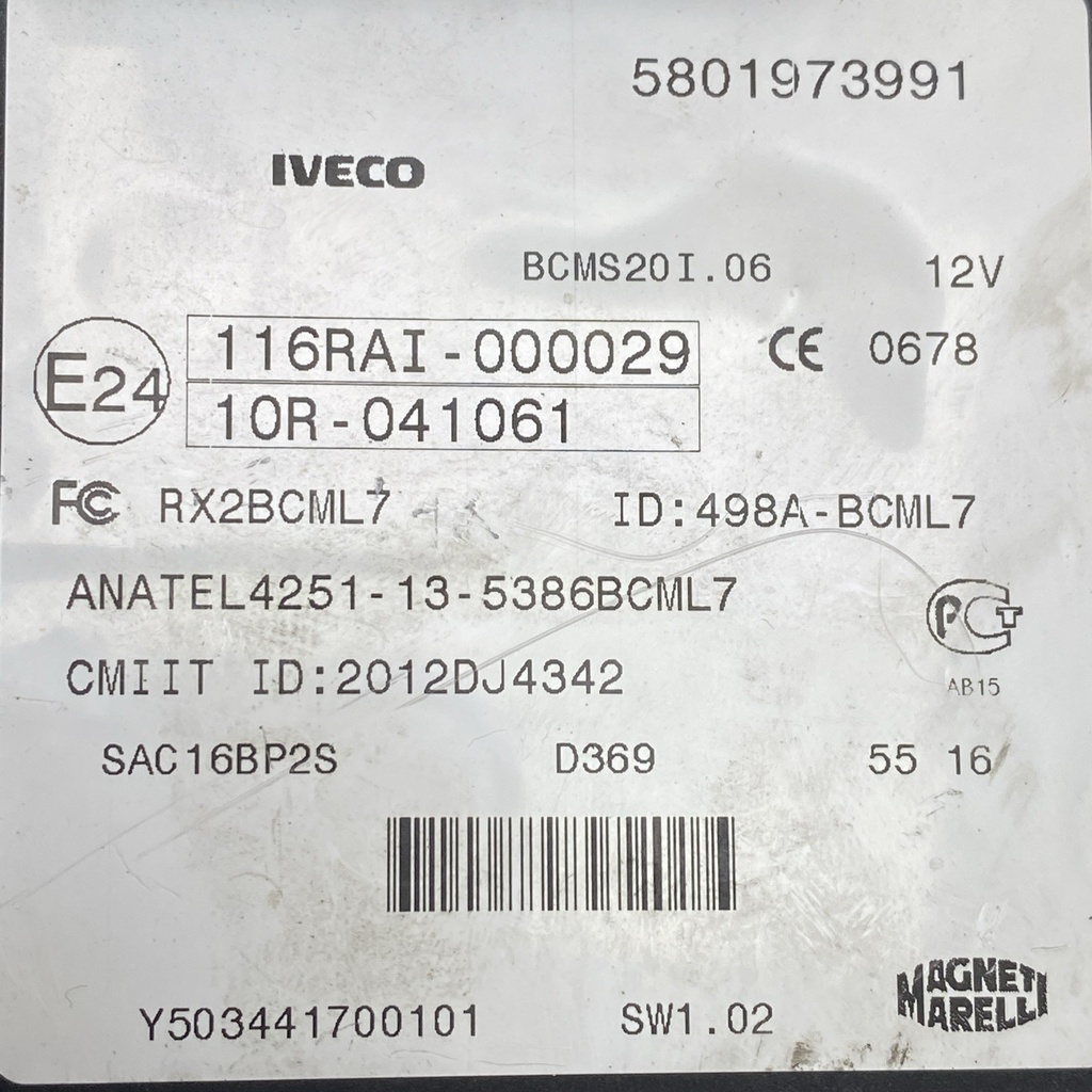 EPE-100302-6