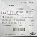 EPE-100302-6
