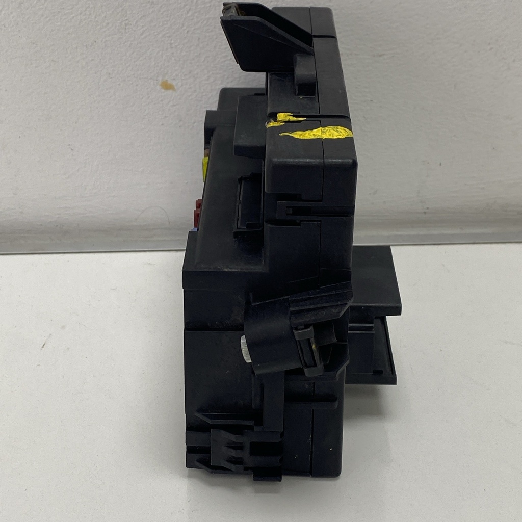 EPE-100302-7