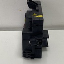 EPE-100302-7