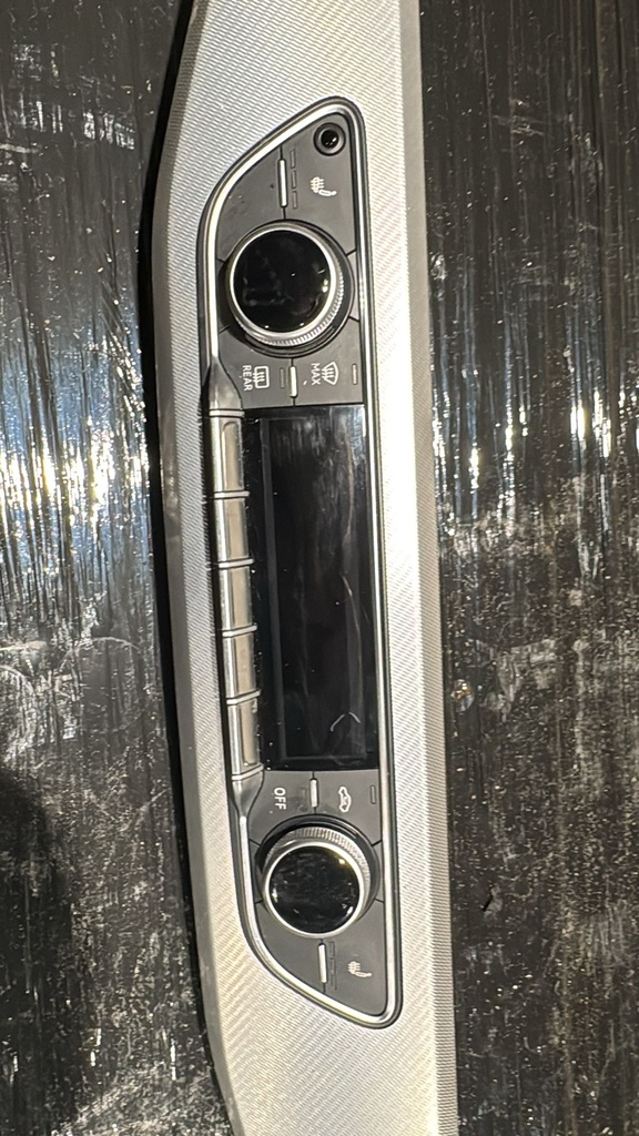 EPE-100285-1