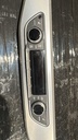 EPE-100285-1
