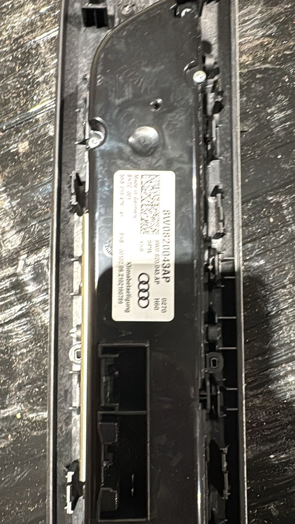 EPE-100285-3