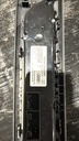 EPE-100285-3