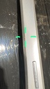 EPE-100285-5