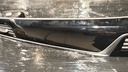 EPE-100284-1