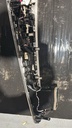 EPE-100284-2