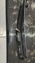 EPE-100284-3