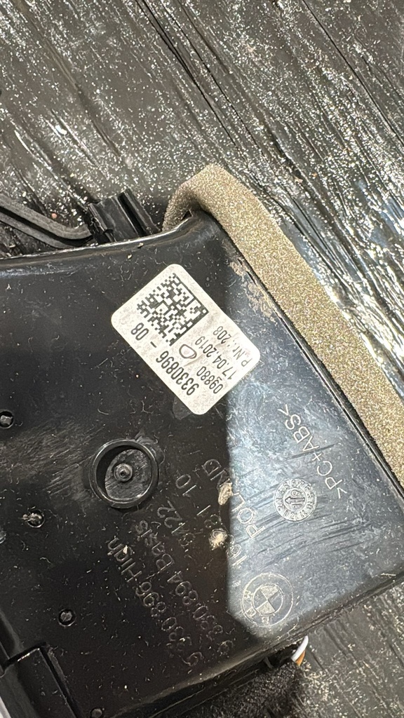 EPE-100284-4