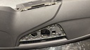 EPE-100281-1