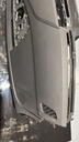 EPE-100281-2