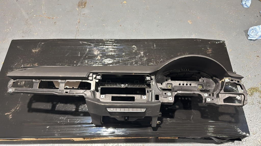 EPE-100281-3