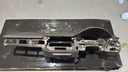 EPE-100281-3