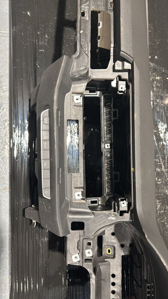 EPE-100281-4