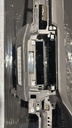 EPE-100281-4