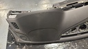 EPE-100281-5