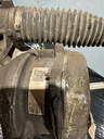 EPE-100274-1