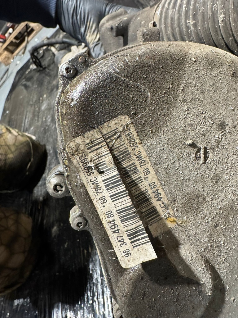 EPE-100274-2