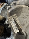 EPE-100274-2