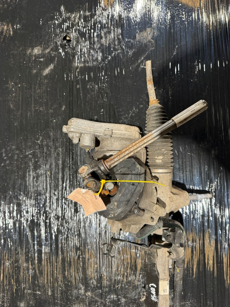 EPE-100274-3