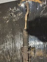 EPE-100277-1