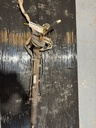 EPE-100277-2
