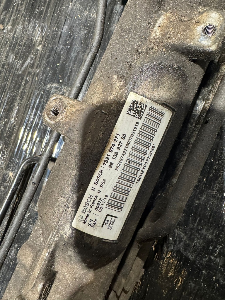 EPE-100277-3