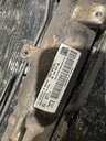 EPE-100277-3