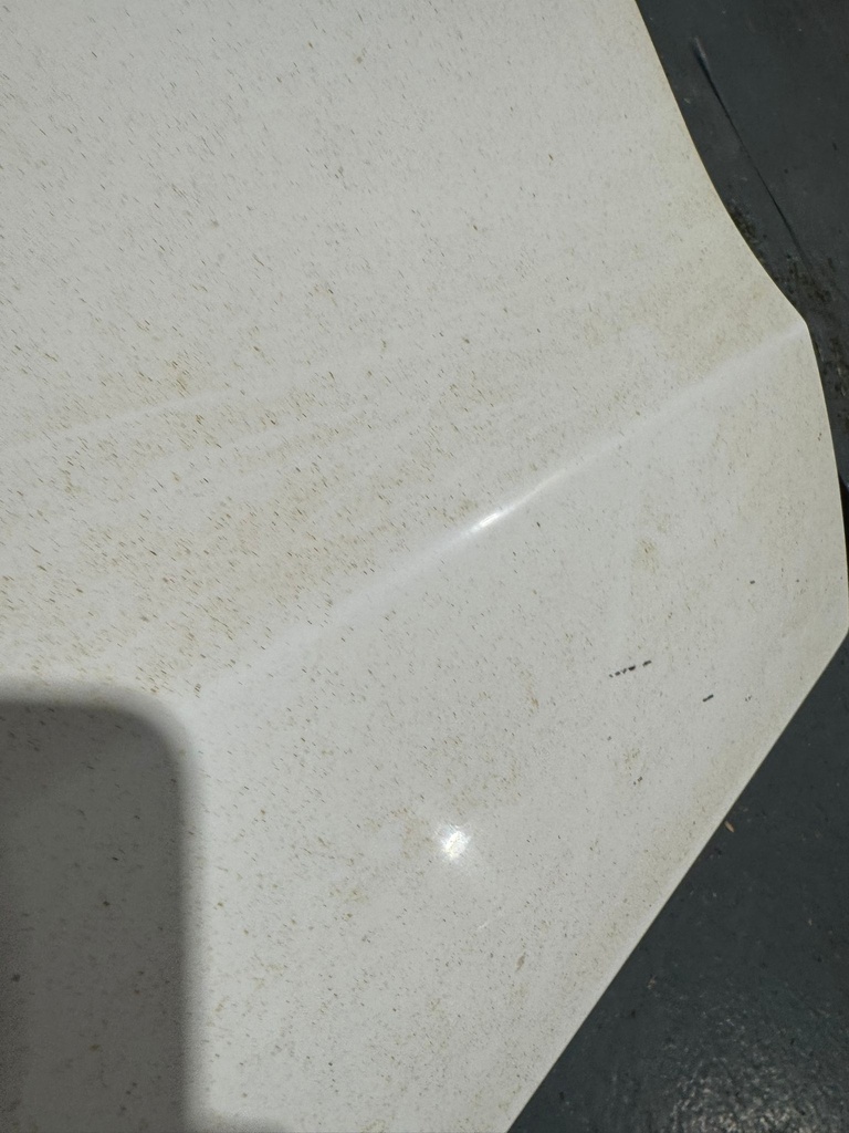 EPE-100278-1