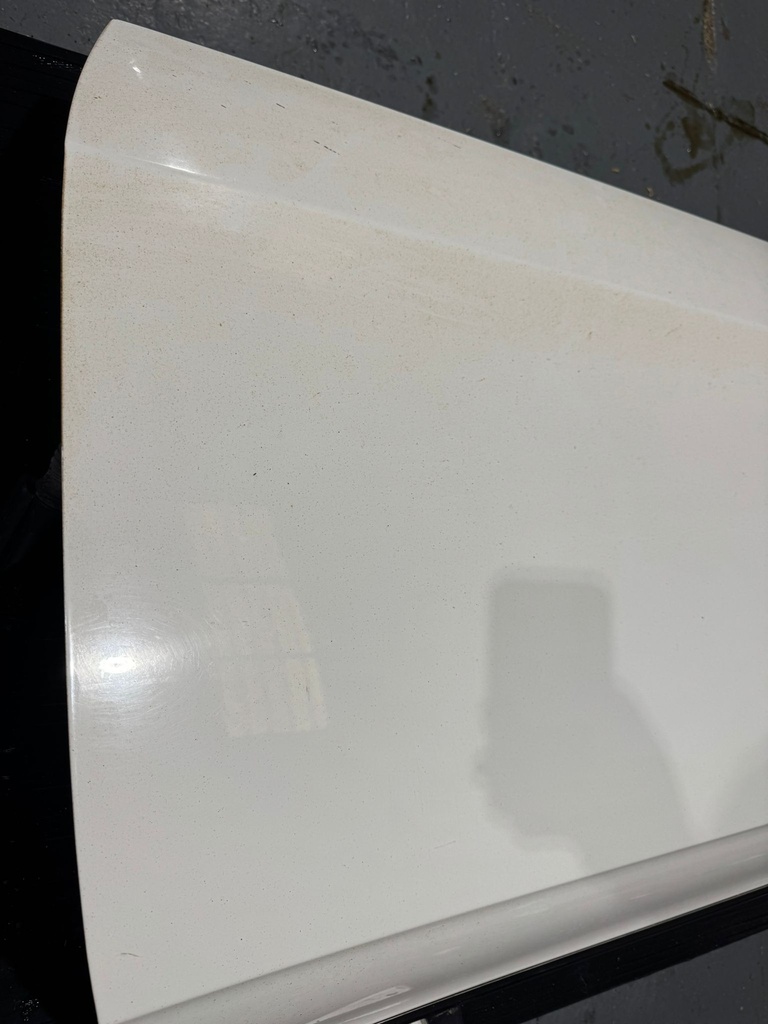 EPE-100278-3
