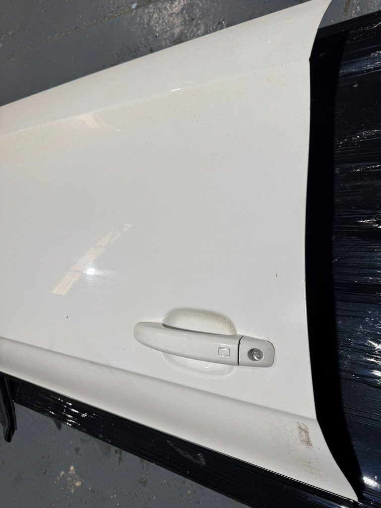 EPE-100278-4