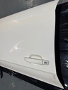 EPE-100278-4