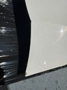 EPE-100278-5