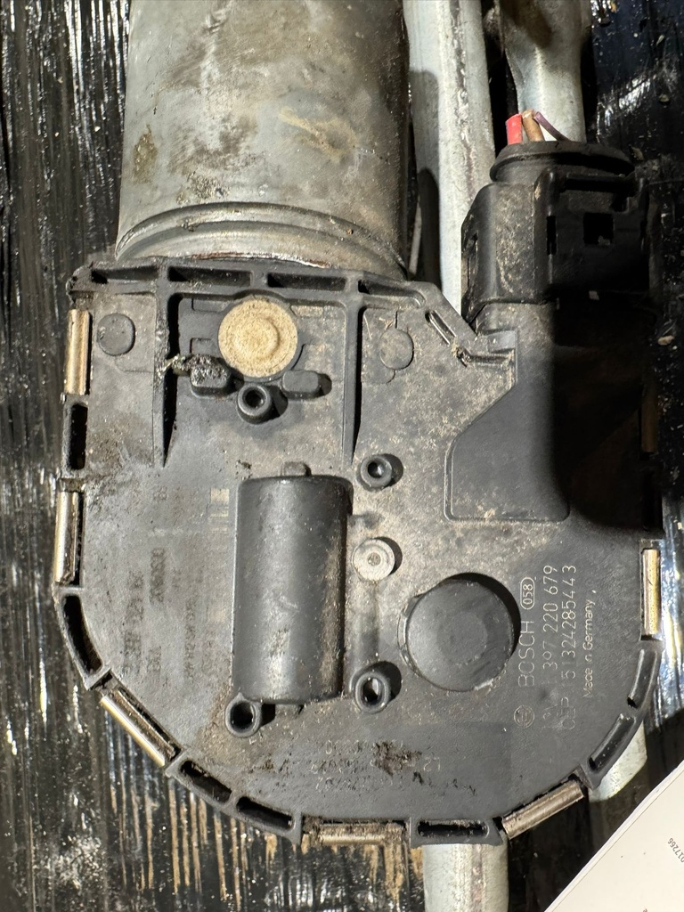 EPE-100271-2