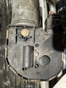 EPE-100271-2