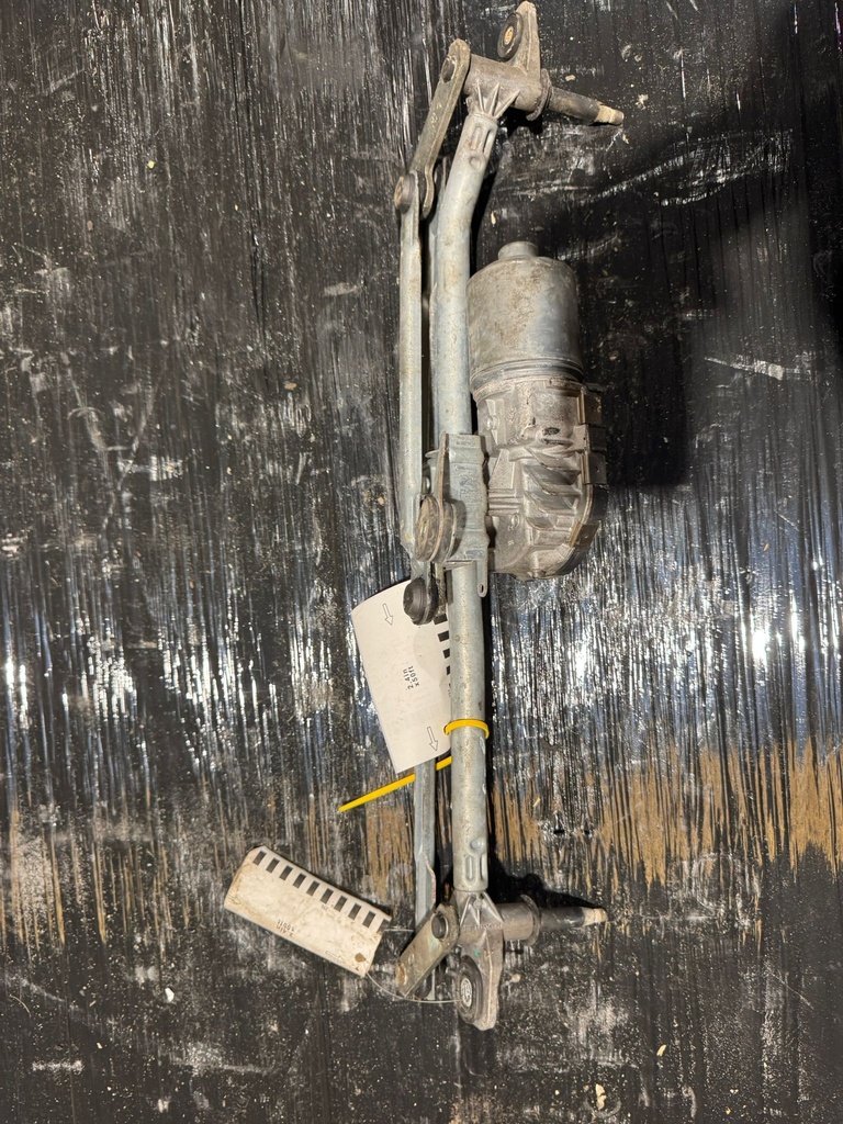 EPE-100271-3