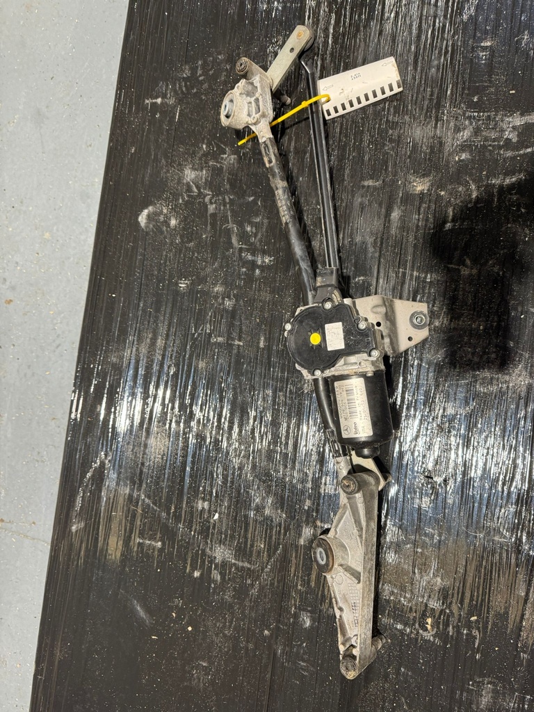 EPE-100269-3
