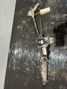 EPE-100269-3